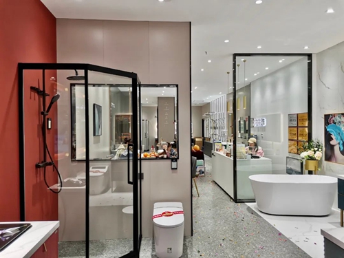 1647305917305412.jpg 202203141408202935.jpg