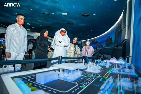 1647565999774147.jpg 202203171425378754.jpg