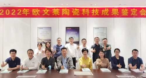 1647911734703777.jpg 20220321162507_al1_st2kvn4s.jpg