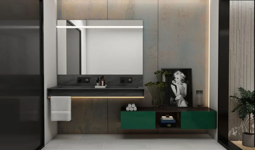 1652491241528273.jpg 1000 (4).jpg