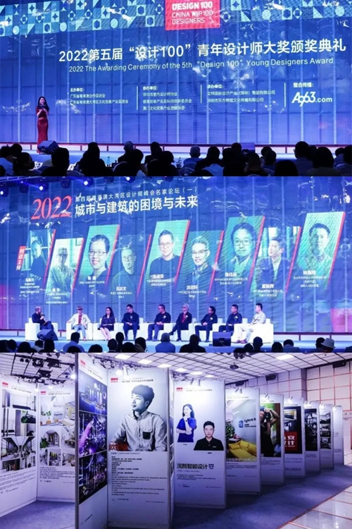 1652838456863961.jpg 202205171314577259.jpg