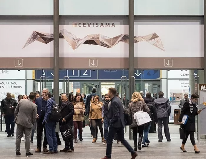 1653361706720692.png 企業(yè)微信截圖_16533616072041.png