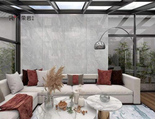 1655174419163451.jpg 4D049188C32C813B710C74614396491E3E251EE3_size36_w500_h383.jpg