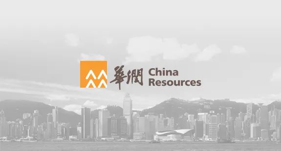 1656036321269109.jpg f221-23fcbbabd15cac94c86bb06b217df684.jpg