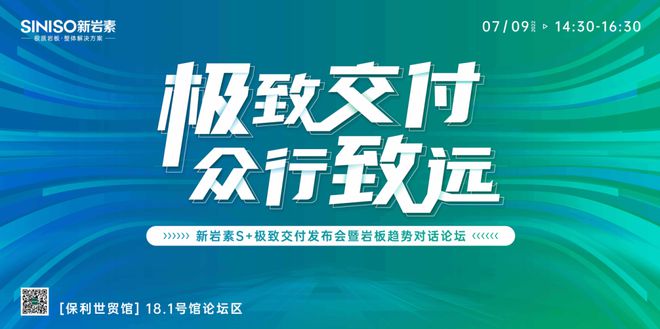 1656724861988487.jpg 下載 (18).jpg