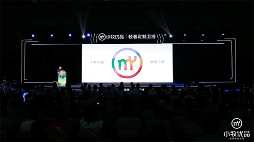 1657594084355991.jpg 2022071114492345899.jpg