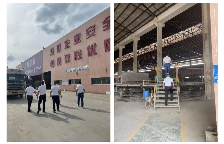 1658385349595014.png 致勝陶瓷企業 狠抓產品質量,促進企業騰飛!.png