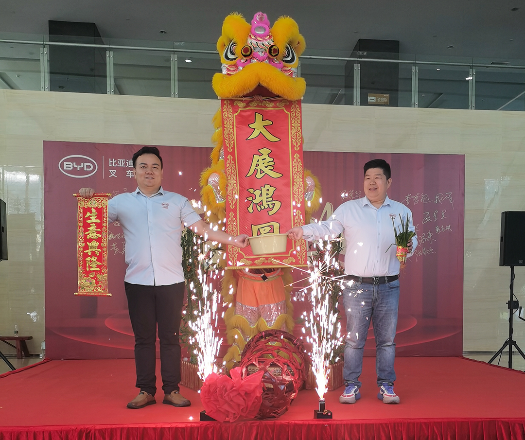 1666145525718728.png 圖片1.png