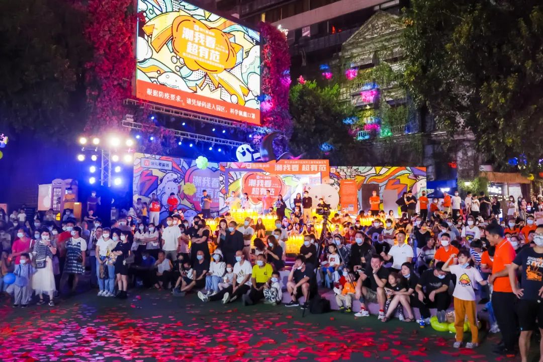 1666595051127459.jpg 2.jpg