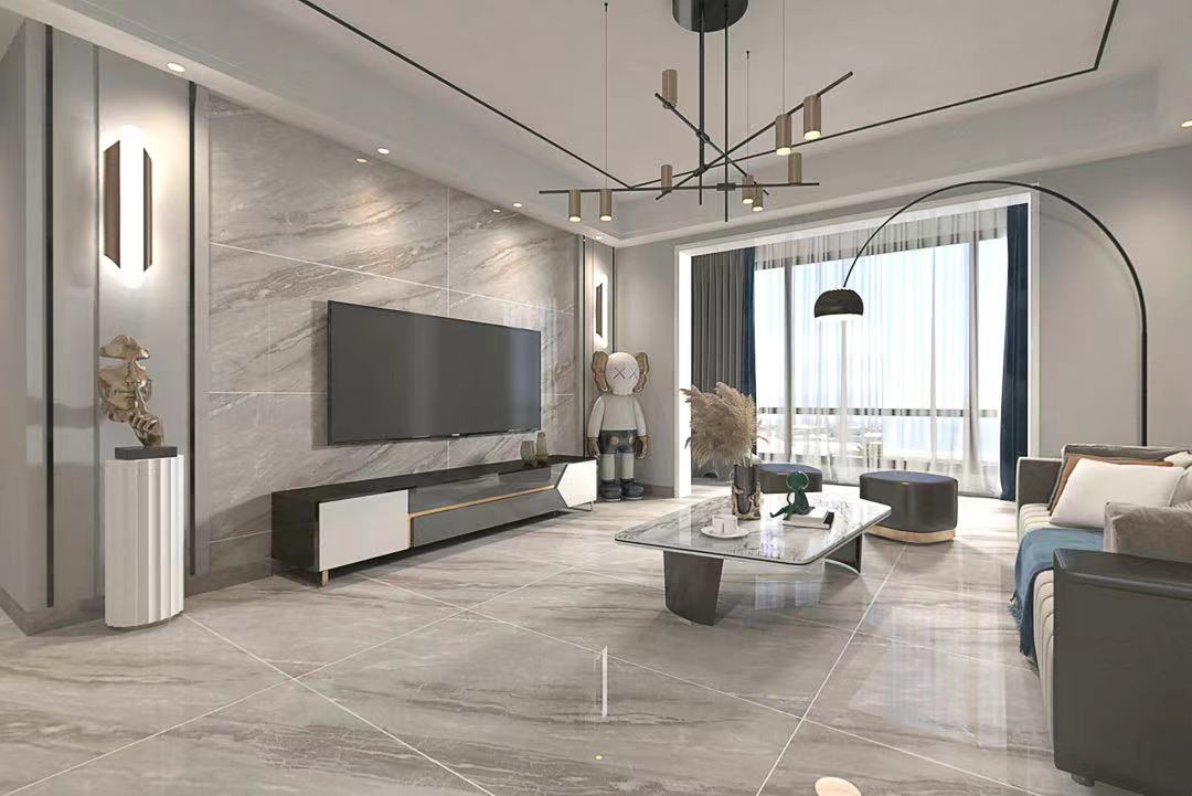 1666771830883365.jpg 糖果瓷磚與陶衛網簽署戰略合作1.jpg