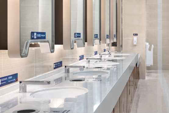 1667370047723880.png image.png