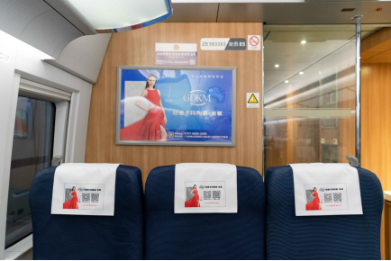 1667547233941504.png image.png