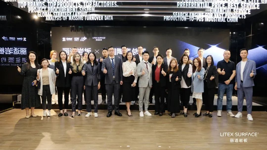 1668386600806514.jpg 8.jpg