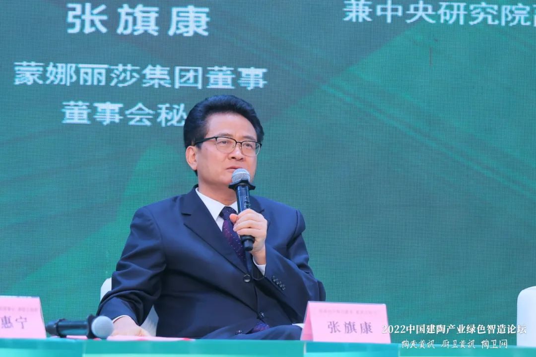 1668387426251423.jpg 10.jpg