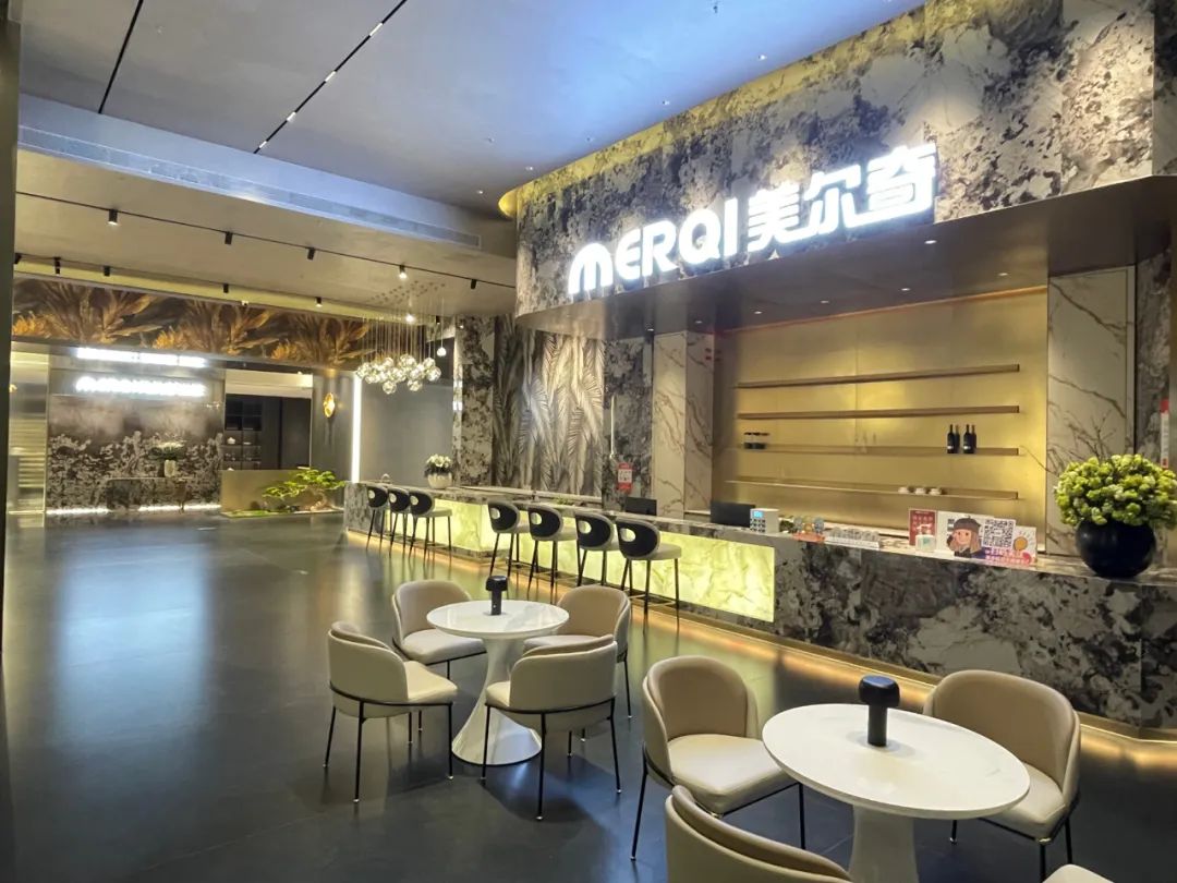 1668387770744994.jpg 4.jpg