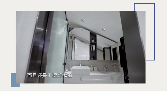 1668591291852942.png image.png