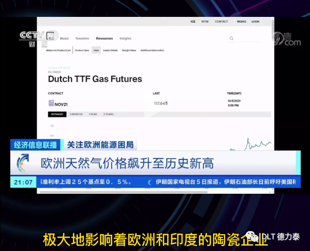 1669786465746360.png 微信圖片_20221130112846.png