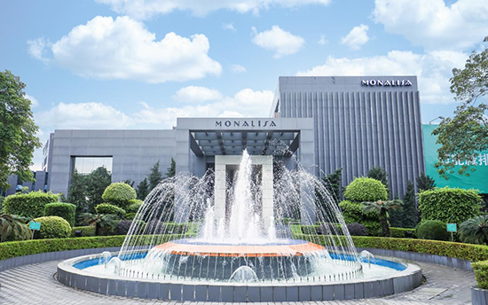 1669791000561740.png d3c6679d11f187a3fca1f51dbc6280dc.png