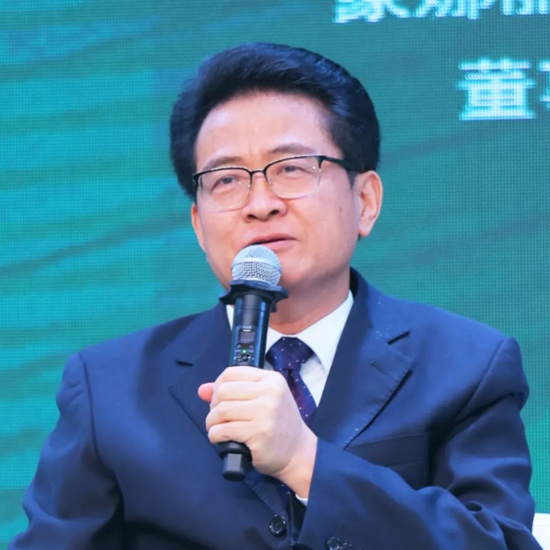 蒙娜麗莎張旗康：“雙碳雙控”倒計時， 陶企新能源應用提上日程.jpg