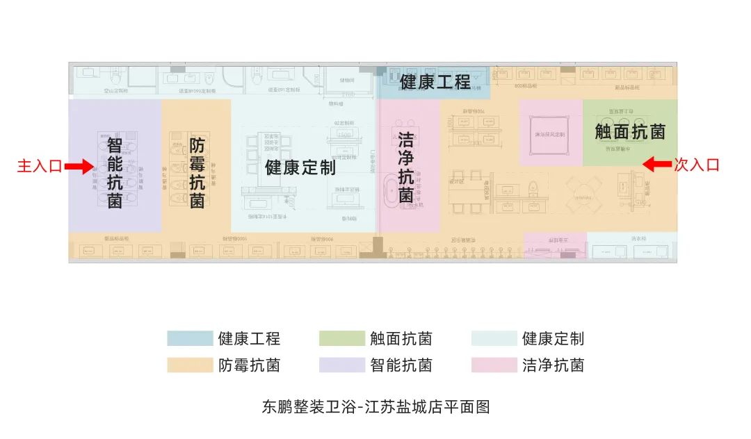 2022優(yōu)秀店面｜健康美學(xué)空間，詮釋產(chǎn)品與人的藝術(shù)交互.jpg