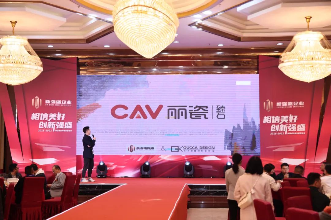 1671430156930791.jpg 微信圖片_20221219140018.jpg