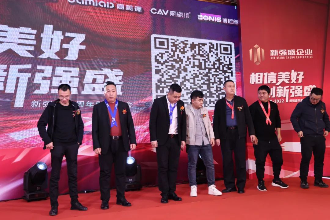 1671430752489496.jpg 微信圖片_20221219141843.jpg