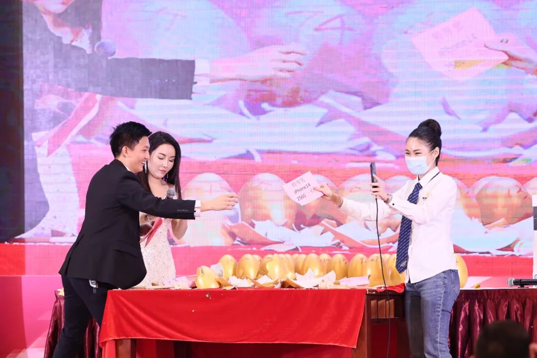 1671431388602213.jpg 微信圖片_20221219142857.jpg