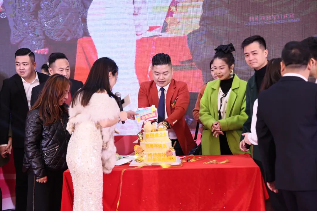 1671431449935323.jpg 微信圖片_20221219143023.jpg