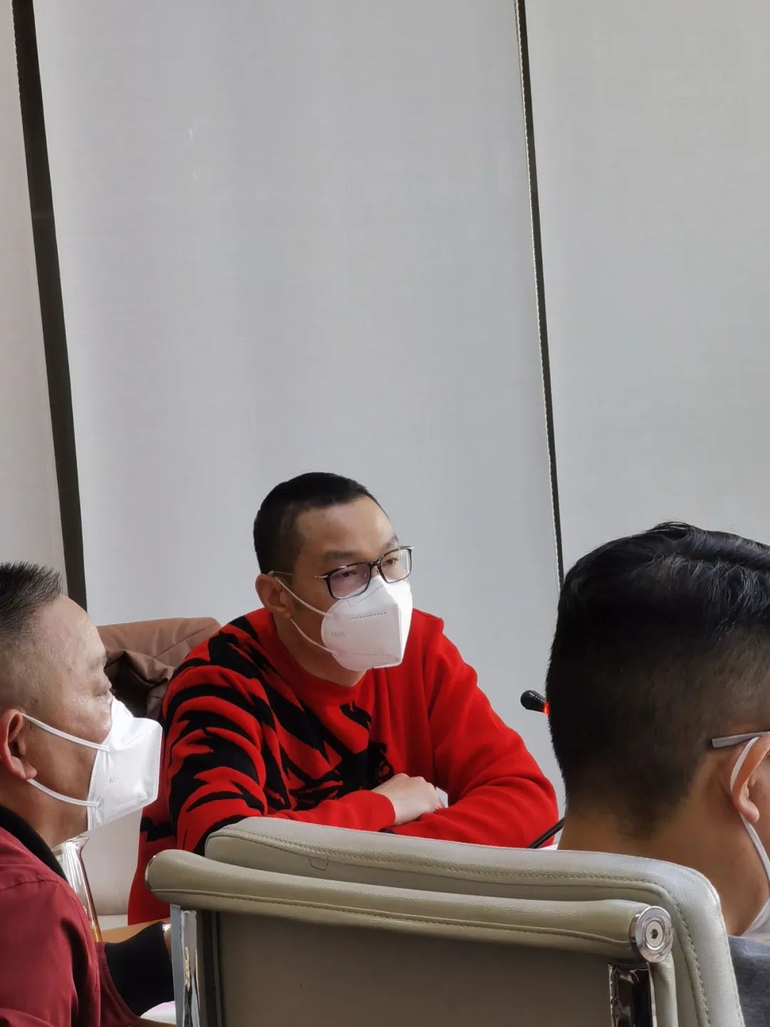 1672222744146573.jpg 益高衛浴年終總結大會順利召開6.jpg