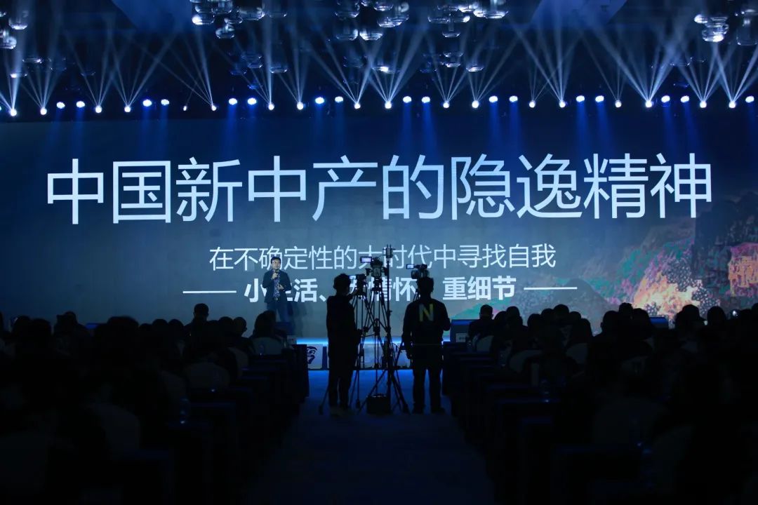 1672363416171219.jpg 21.jpg