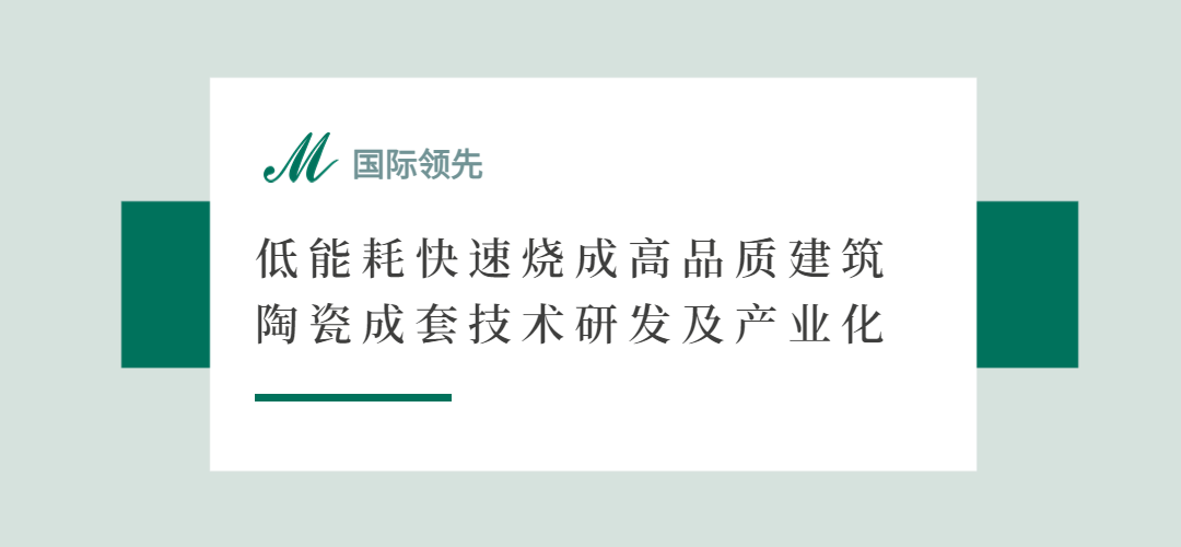 1672382709817271.png 2.png