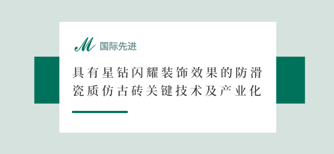 1672382792203201.png 9.png