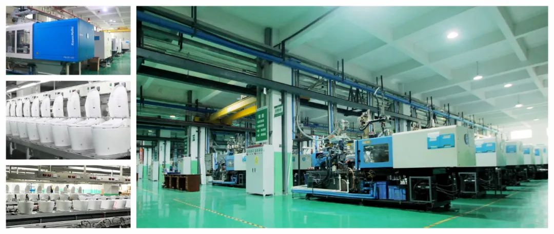 1675847632316584.png 圖片5.png