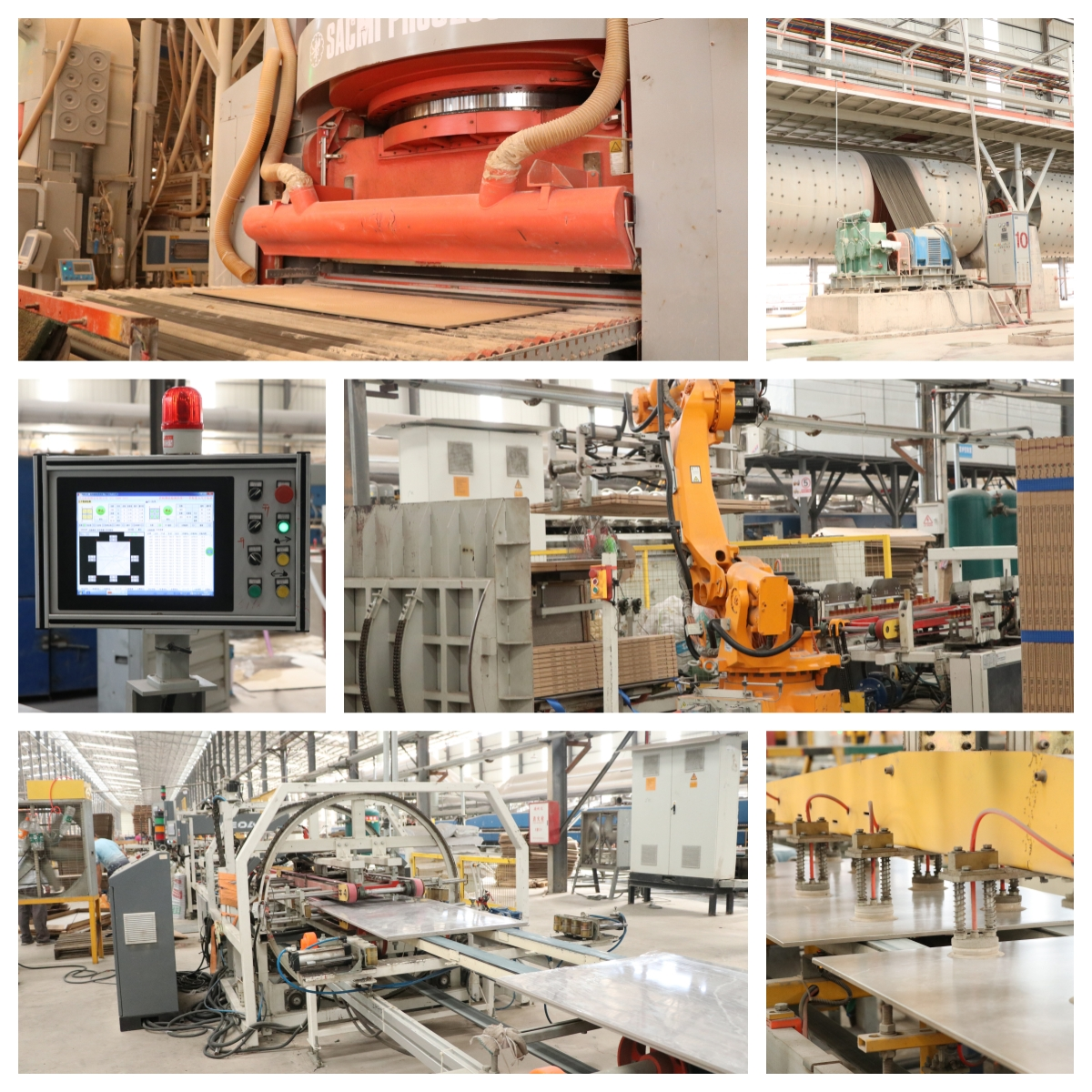 1676001264766925.png 圖片8.png