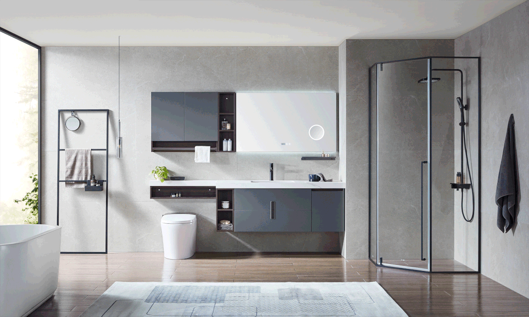 1677123799455057.gif 東鵬整裝衛(wèi)浴榮膺2022年度禪城區(qū)“最具創(chuàng)新力科技企業(yè)”稱號4.gif