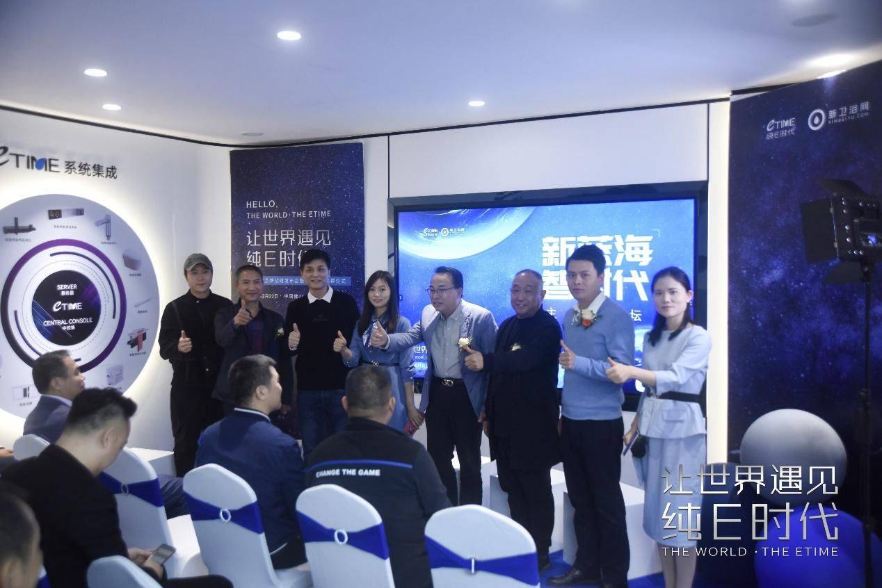 1677131888393788.jpeg 20.jpeg