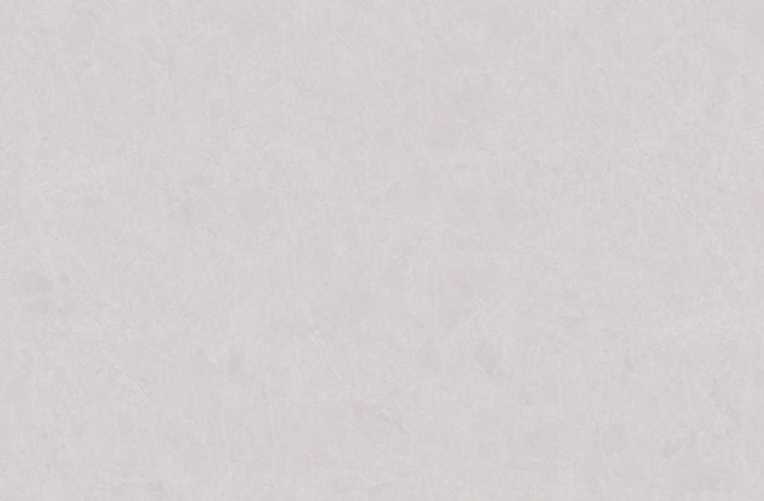 1677149046928734.png 糖果瓷磚|微理石系列全新上線10.png