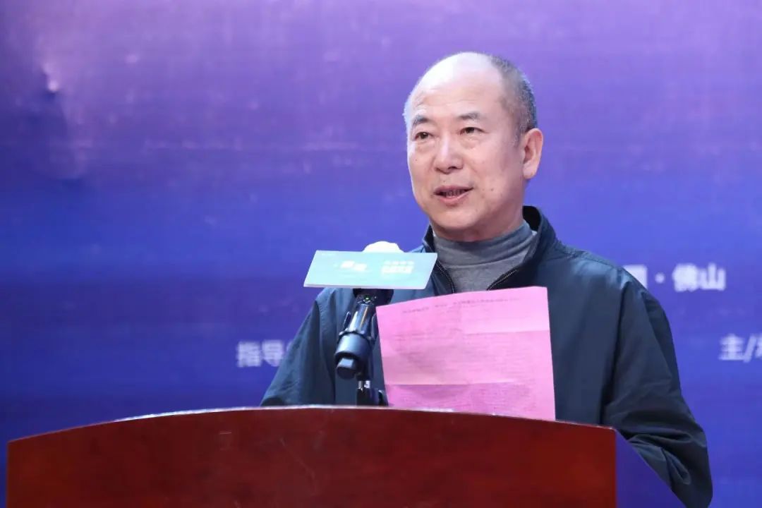 1677656505726473.jpg 3.jpg