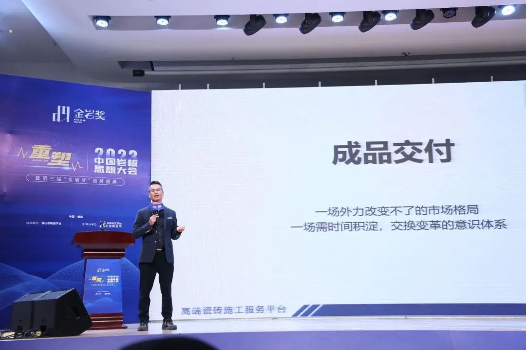 1677656782201144.jpg 5.jpg