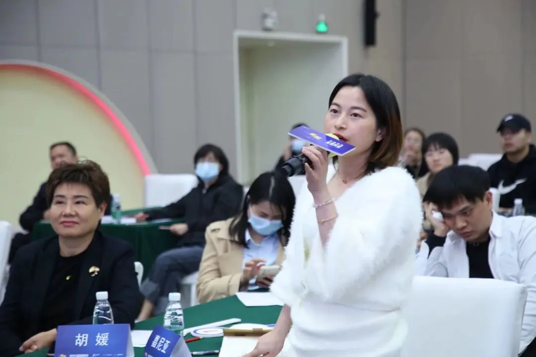 1677656847826500.jpg 8.jpg