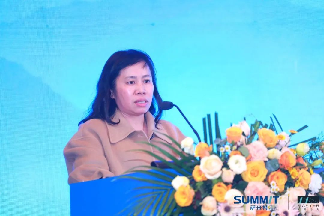 1677661569638843.jpg 6.jpg