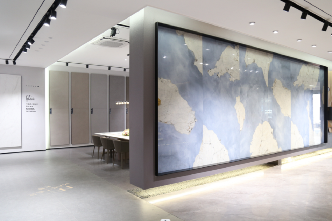 1677661773440580.png 18.png