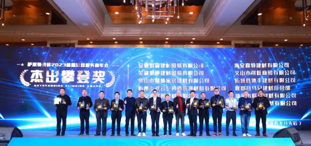 1677661927879028.jpg 640 (2).jpg