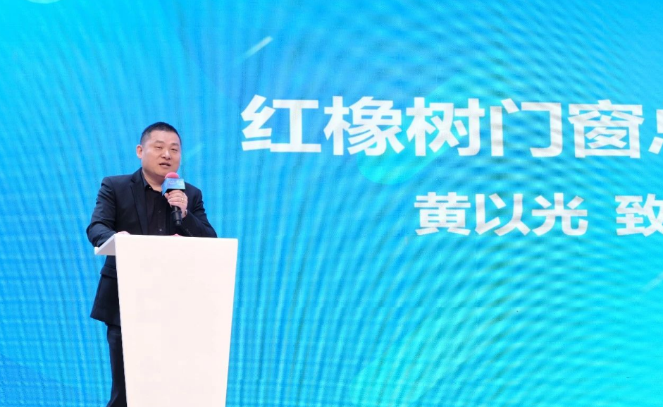 1677673991916598.png image.png