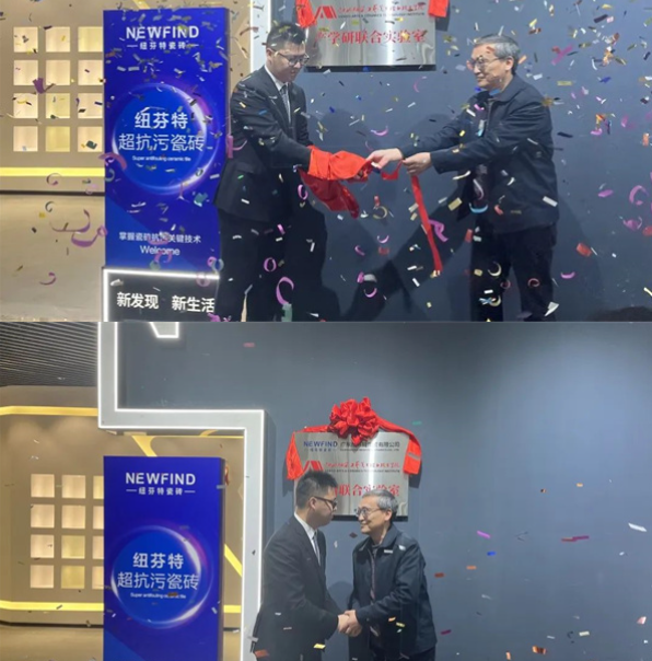 1677724983475469.png image.png