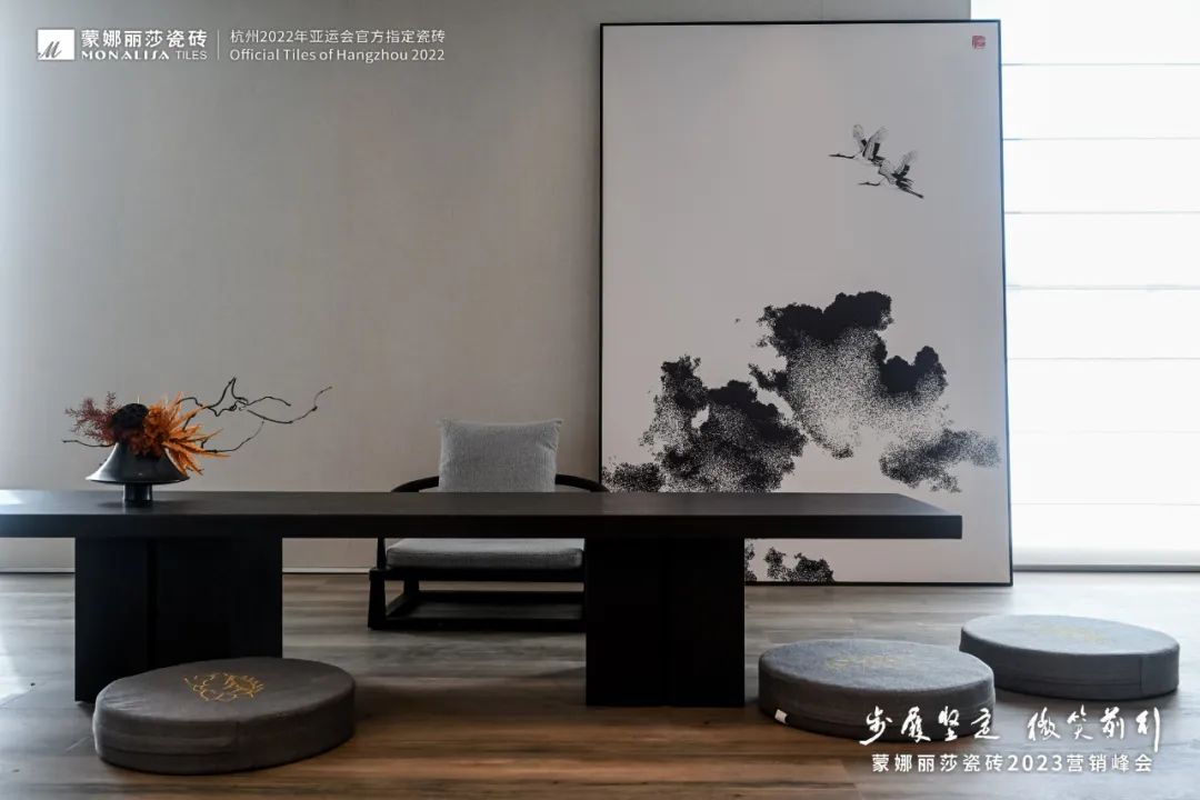 1677736769983482.jpeg 1677736584749943_7.jpeg