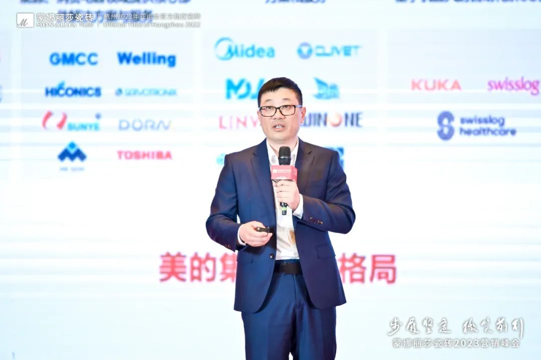 1677736791220085.jpeg 167773658480288_8.jpeg