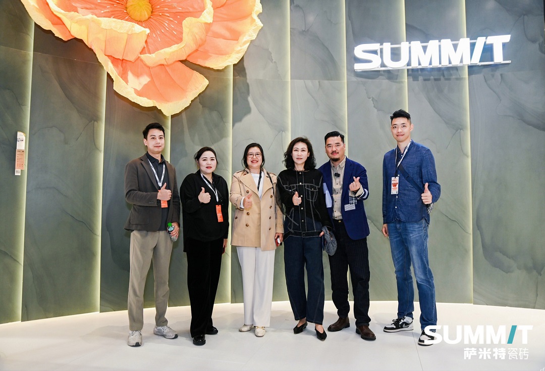 1677981319880545.jpg 14.jpg