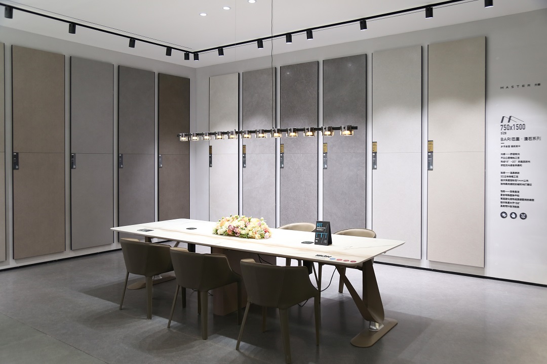 1677981809345306.jpg 21.jpg