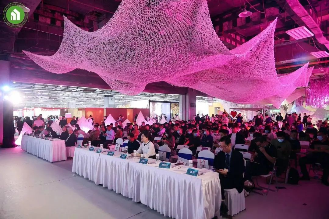 2023健康家居美學(xué)大會(huì)暨佛山市健康家居材料協(xié)會(huì)交流大會(huì)成功舉辦！2.jpg